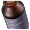 Sérum [MARY&MAY] 6 Peptide Complex Serum 30ml Mary & May
