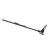 RC Helicopter Tail Motor Set Replacement Parts for WLtoys V977