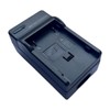 AC/DC Camera Charger for D-Li90, DLI90, DL190, D-BC90, Fits Models: