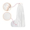 Sarini Orthopedic Post-Op Shoe For Broken Foot Toe Walking Cast