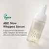 Dr.Althea [Dr.Althea]ABC Glow Whipped Serum 100ml