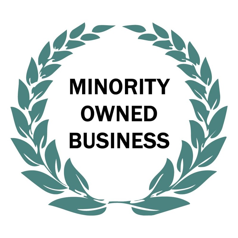 Rawleigh Premium Black Pepper Seasoning: 8 oz, Pure Lampong Pepper