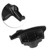Greensen Mounting Head for Tyre Changer Plastic Nylon Tyre Assembly