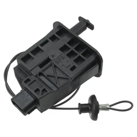 GoaMotors For Honda Accord 2018-2020 Fuel Lid Actuator Gas Door Assembly 74700-TVA-A02 Fuel Filler Door Opener Actuator