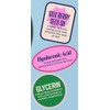 Benefit Plushtint Moisturizing Matte Lip Tint - 12 Purrr -