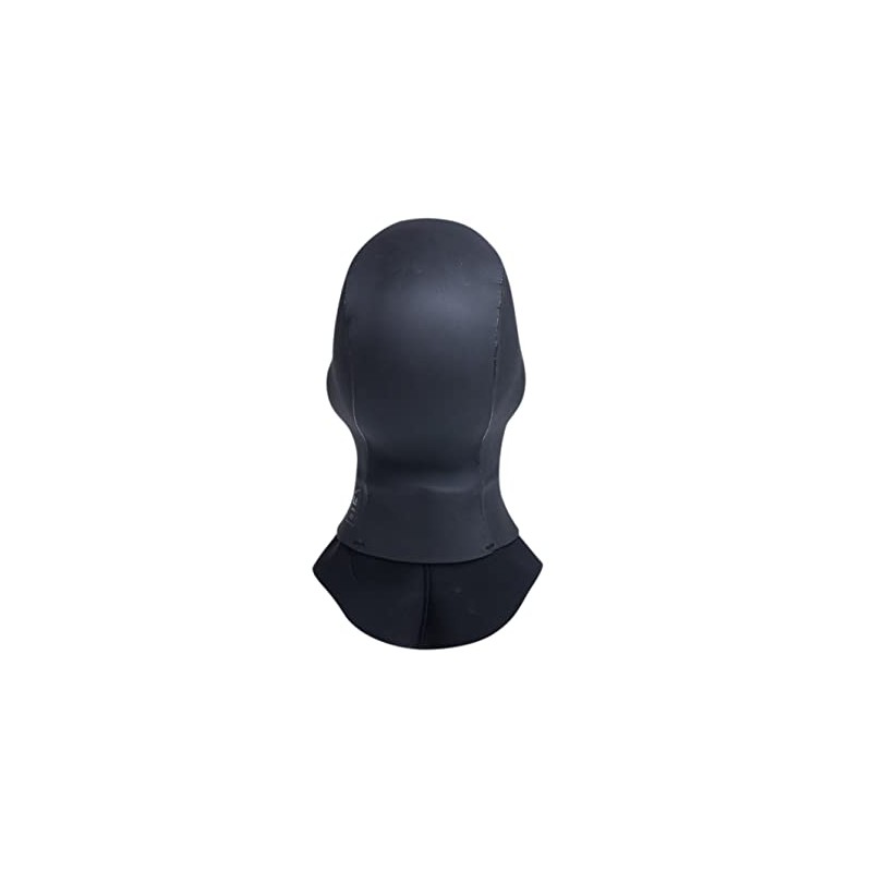C Skins Legend 2.5mm Hood (Medium)