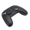 Wireless Gaming Controller for Switch for Windows for Android for