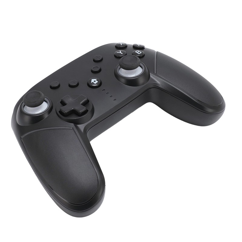 Wireless Gaming Controller for Switch for Windows for Android for