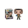 Funko Pop! Comics: Saga - Marko with Sword Collectible Figure