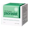 John Plunkett's Plunkett's Psor-Asist Cream 100g