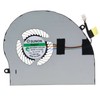 GPU Cooling Fan Replacement Compatible With Dell Alienware 17 R4