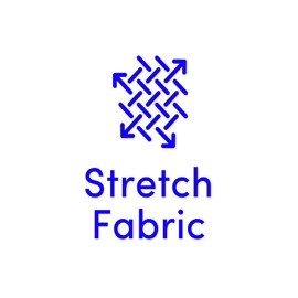 French Toast Boys' Adjustable Waist Flat Front Short, Grey, 7