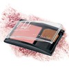 Maybelline New York Fit Me! Blush, Medium Pink, 0.16 Ounce