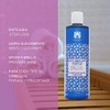 Valquer Pack Anticaída Intensivo Fórmula Zero, Champú 400 ml y