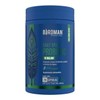 Suplemento Alimenticio Birdman Citrato de Magnesio 120 Cap