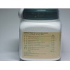 Xiao Yao Wan Extact Ganules 100g/bottle