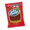 Lucky Gummys Mangusano Gomitas de Mango Enchilado 1kg