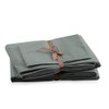 Peru Pima - 415 Thread Count Percale - 100% Peruvian