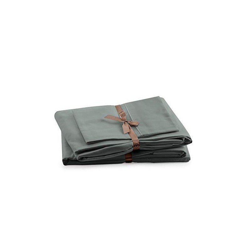 Peru Pima - 415 Thread Count Percale - 100% Peruvian