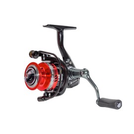 Ultimate Classic Dropshot Set 1,90m | Predator fishing combo