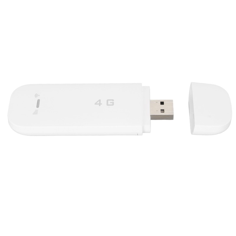Portable 4G Router WIFI 10 Users High Speed Stable Signal