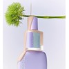 미샤 레이어링 핏 파인피토뮤신 세럼 비비크림 SPF50+ PA++++ Missha Layering