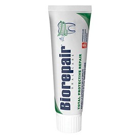 BIOREPAIR DENT 75 PROTEZ TOTALE C12x32 by Biorepair