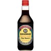 Kikkoman Soy Sauce 20 Oz (Pack of 2)