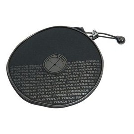 タイオガ スプロケット ディスクプロテクター 160mm