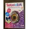 Bandai Tamagotchi Original Gen 1 Honey Digital Pet