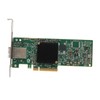 LSI 9300 8e RAID Controller Card Professional 12G External PCIe