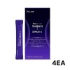Dr. Lin Alpha CD Dr. Lin Liquid Stick 14 Packets