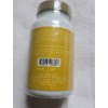 Tanglong Xiang Sha Liu Jun Pian 60 Tablets