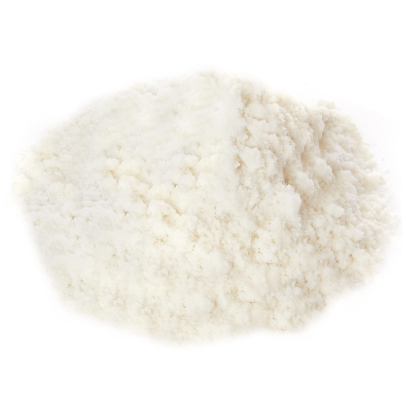 Old India Rice Flour 250g