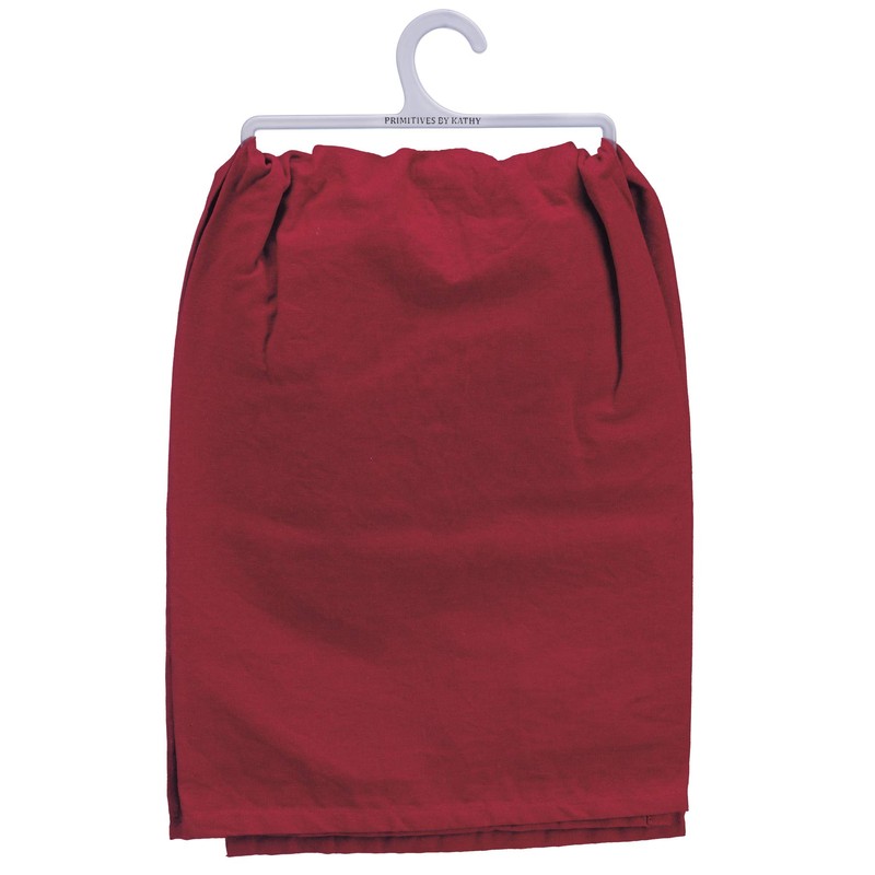 Primitives by Kathy We're Gonna Be Weird Old People Kitchen