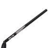 Tuperoymse SRH789 SMA Male 95-1100MHz Foldable Telescopic Antenna