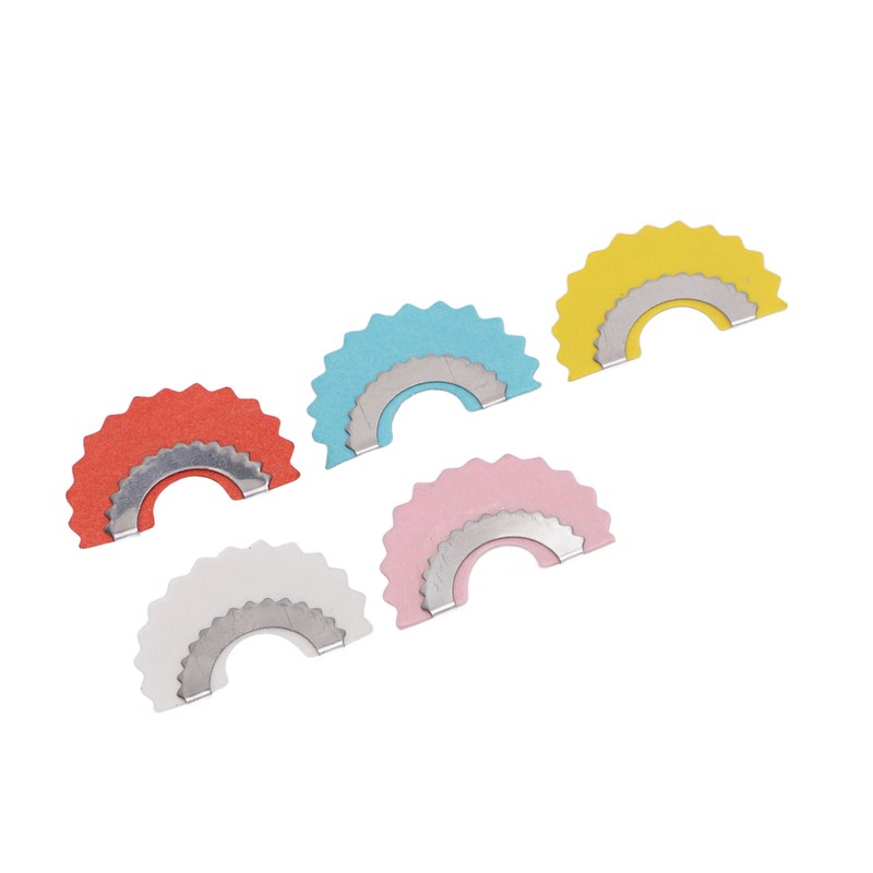 Bird Whistle 5 Colors Bird Caller Tongue Whistle Funny Tweeting