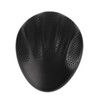 Electric Vibration Hand Massager 2 Level Automatic Alleviate Numbness Dredge