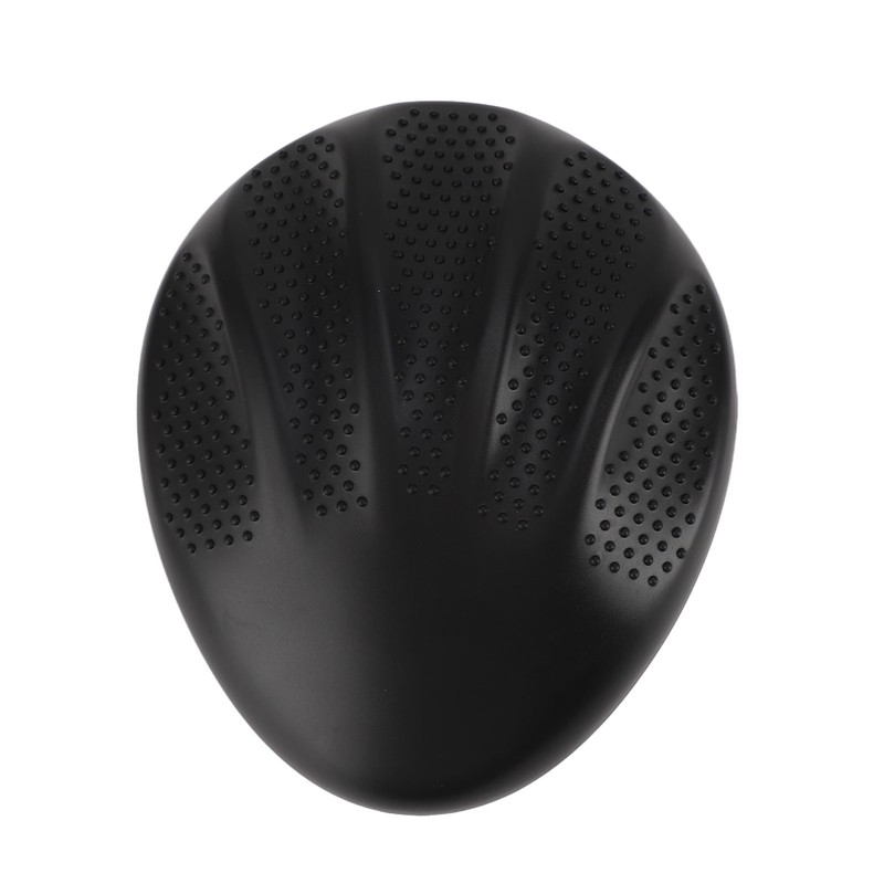 Electric Vibration Hand Massager 2 Level Automatic Alleviate Numbness Dredge