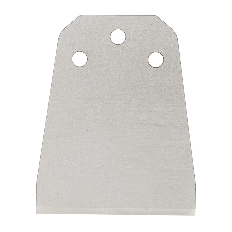 4inch Floor Scraper Bit Spring Steel Flooring Removal Scraper Tool