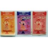 Kool-Aid Vintage Early 1960'S Jolly Aid Drink Mix (Pre-Kool-Aid) NOS