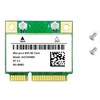 DIGISHUO WiFi 6E 3000Mbps Bluetooth 5.2 AX210HMW for in tel