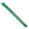 13mm x 151mm Drill Bit - Sharp Centering Brad-Point and