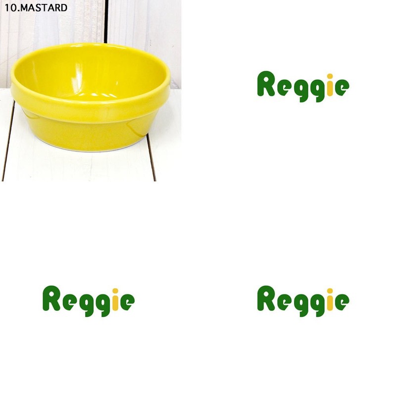 (Scissors) Hasami BLOCKBOWL MINI "