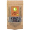 Organic Juniper Berries - Certified Organic - by Busy Beans