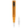Microblading Pen USB Rechargeable Eyebrow Eyeliner Lip Tattoo Pen Machine