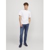 JACK & JONES Jack & Jones NOS Men's Jjiglenn Jjoriginal