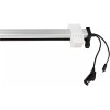 Kaidi KDPT007-02 Motor Linear Actuator for Power Recliner Electric Couch