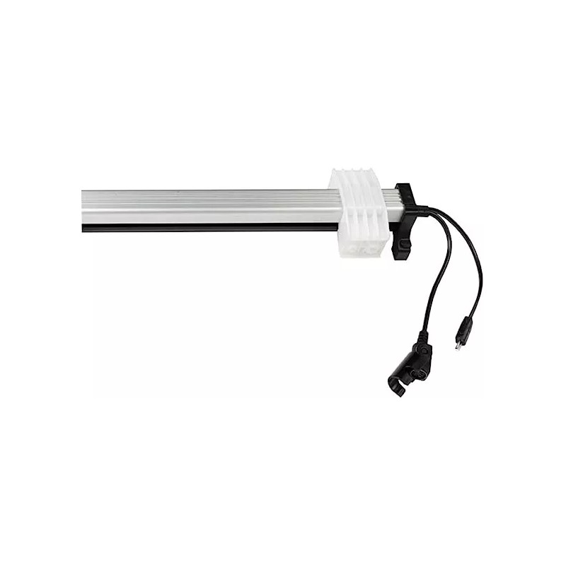 Kaidi KDPT007-02 Motor Linear Actuator for Power Recliner Electric Couch