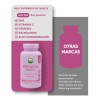 Prenatal Complex 30 Tabs Vitaminas, Ácido Fólico, Zinc Y Dha
